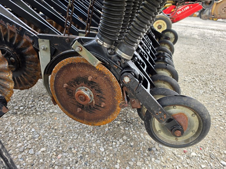 2015-truax-flxii-812-image-14