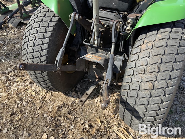 2004-john-deere-4310-image-12