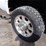 2010-ford-f350-xlt-image-40