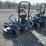 #4075-•-yakta-yxr-320-zero-turn-mower-image-10