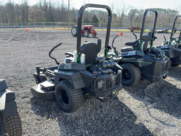 #4075-•-yakta-yxr-320-zero-turn-mower-image-10