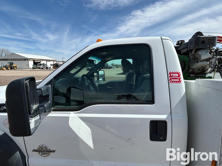 2012-ford-f450-image-15