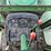 1974-john-deere-7520-image-42