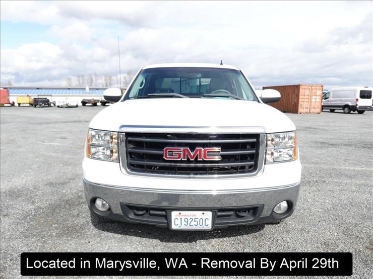 2007-gmc-1500-image-18