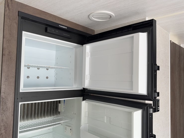 #3001-•-2021-forest-river-30'-bumper-pull-camper-image-22