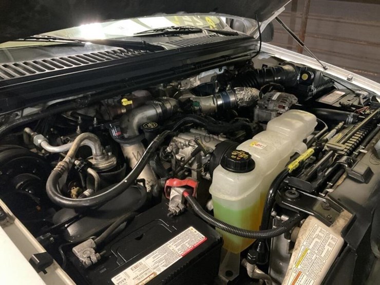 2000-ford-f250-sd-image-14