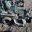 #4035-•-yakta-yxr-120-zero-turn-mower-image-7
