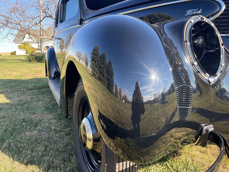 1939-ford-coupe-image-69