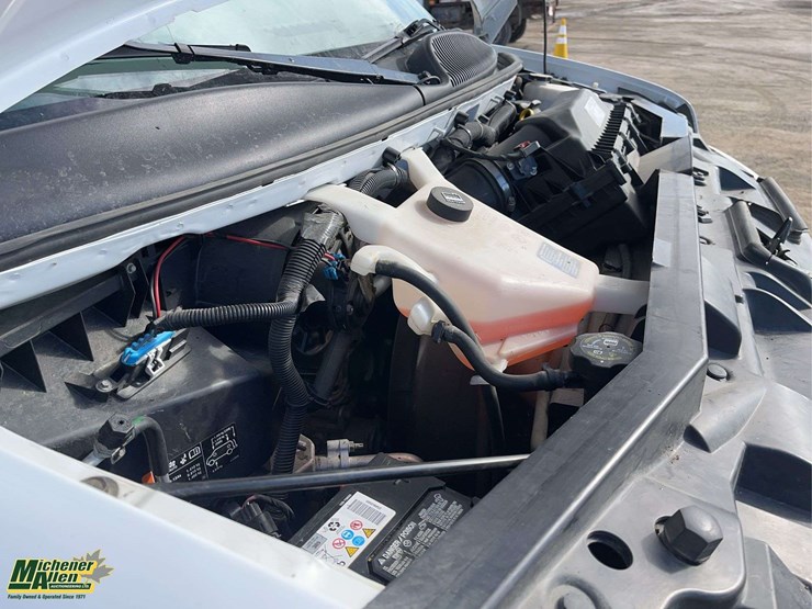 2019-cargo-express-image-23