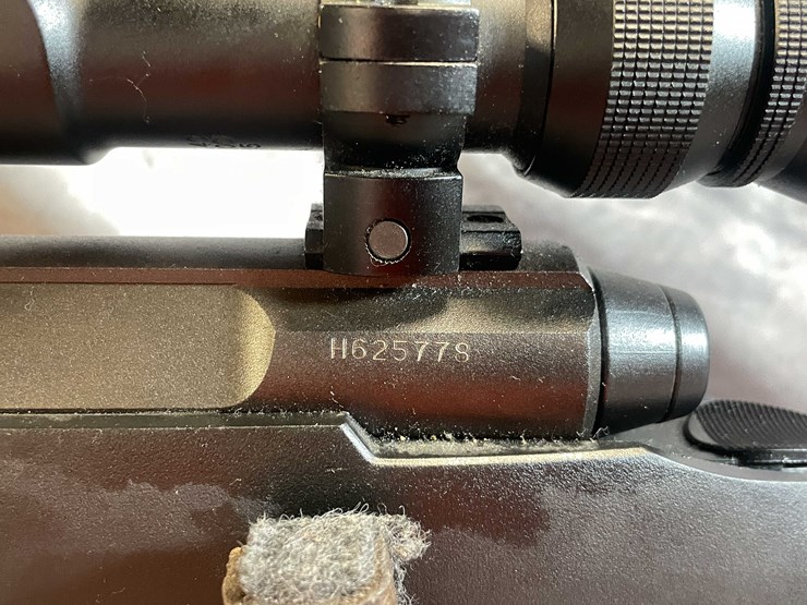 #10143-•-savage-arms-axis-,-30-06-sprg-bolt-action-rifle,-sn:-h625778-image-12