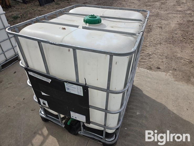 mauser-poly-chemical-tote-image-1