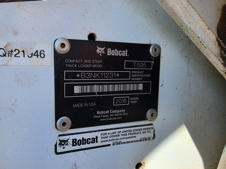2016-bobcat-t595-image-15