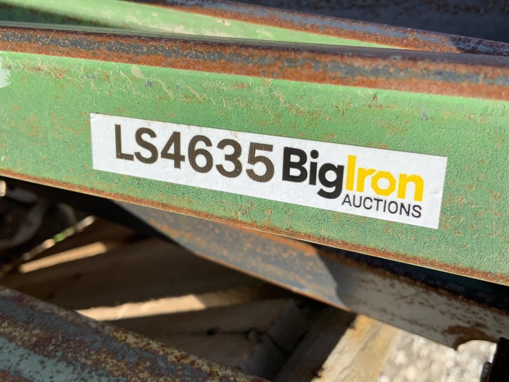 john-deere-s550-image-15