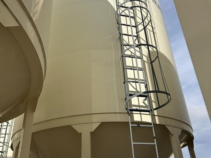 meridian-gm3000-image-1