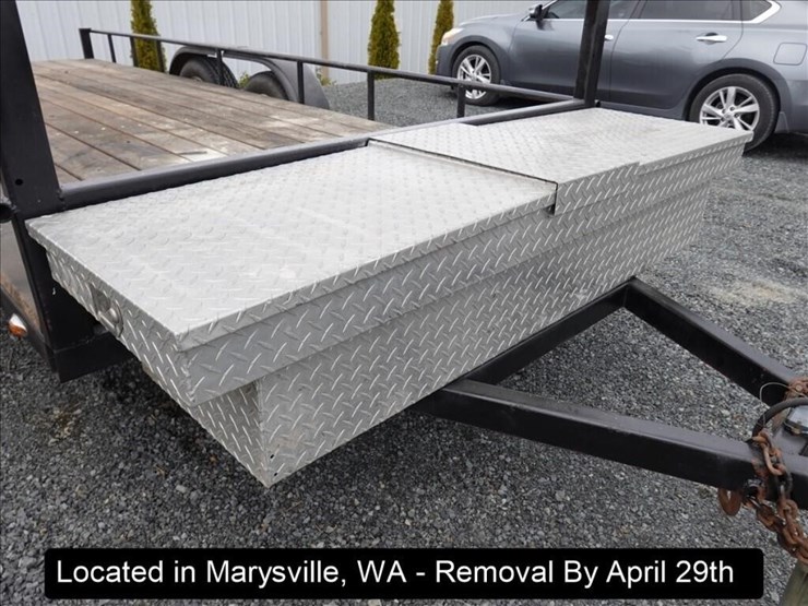 1984-utility-flatbed-image-7