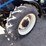 2012-new-holland-t4.75-image-43