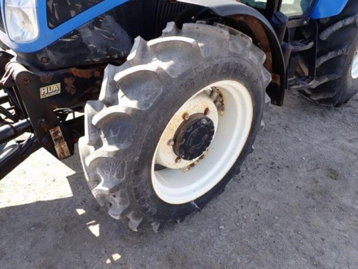 2012-new-holland-t4.75-image-43