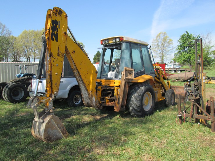 jcb-214-image-3