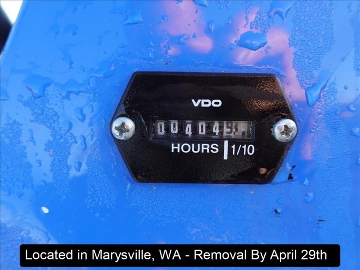 2003-new-holland-tc33d-image-5