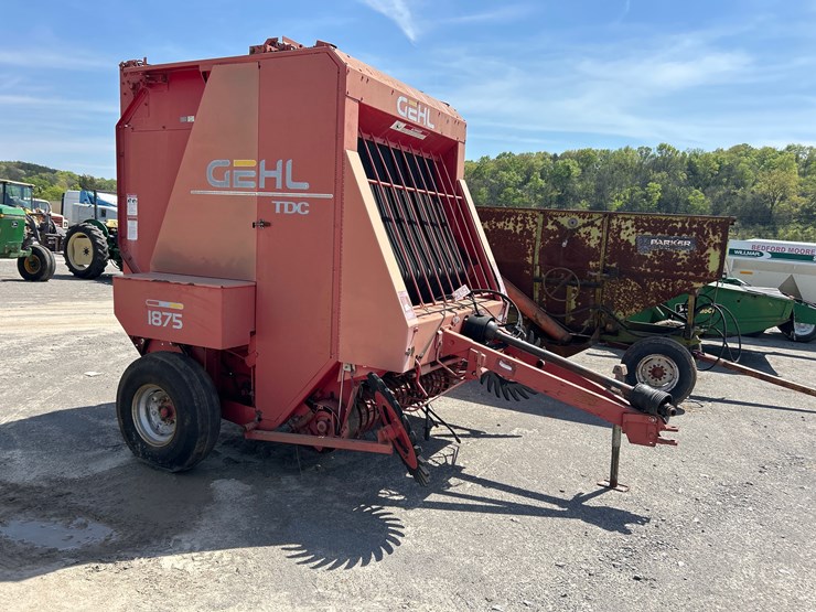 gehl-1875-image-2