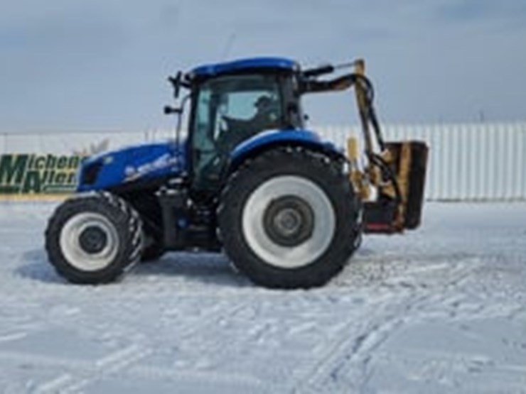 2015-new-holland-t6.155-image-5