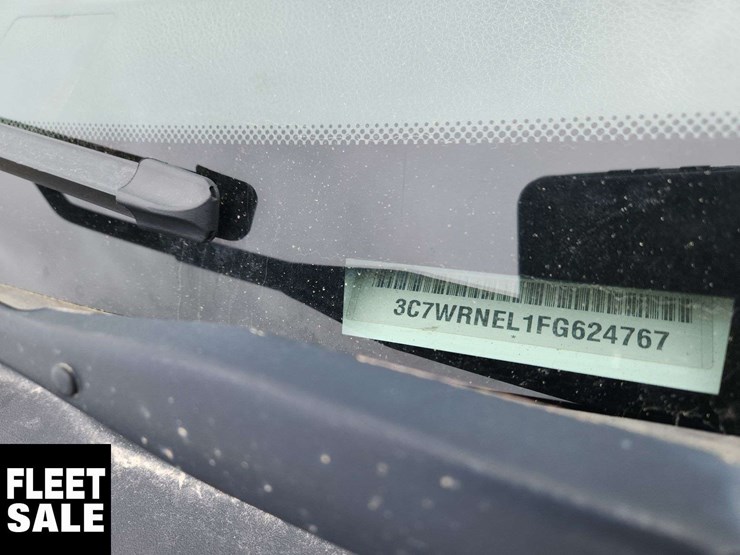 2015-ram-5500-slt-image-40