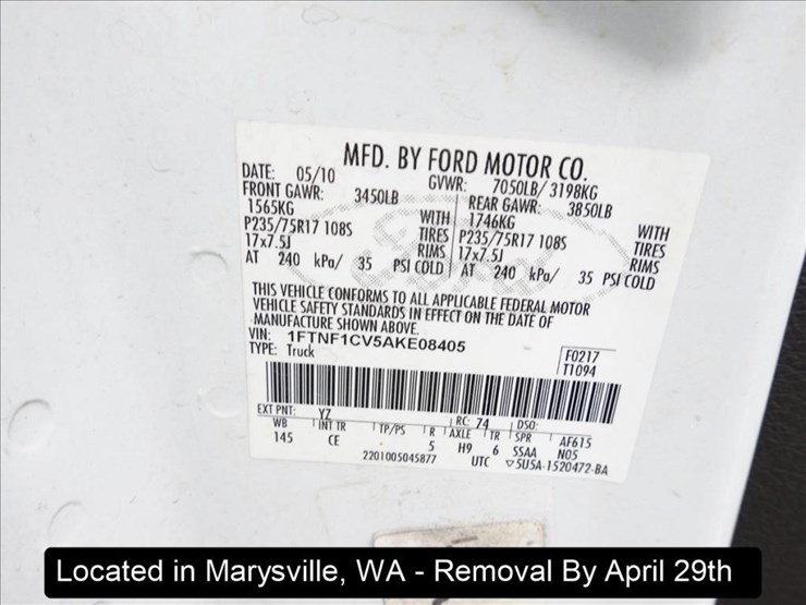 2010-ford-f150-xl-image-7