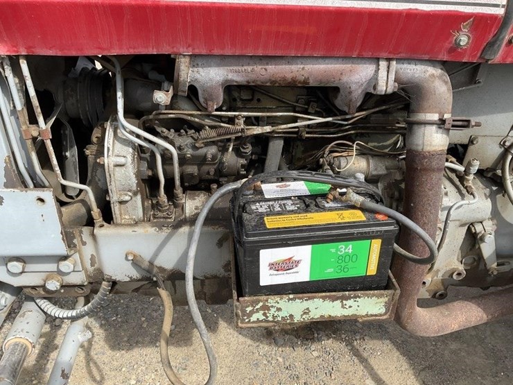 massey-ferguson-298-image-12