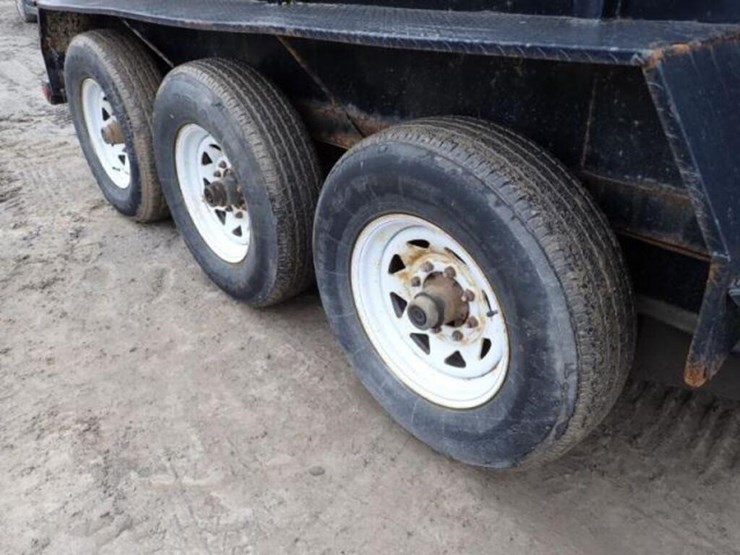 2017-miska-12-ft-tri/a-dump-trailer-2msudh338h1014-image-30