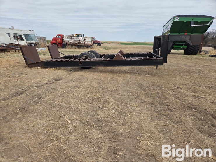 shop-built-trailer-image-4