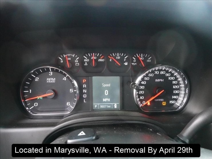 2017-chevrolet-tahoe-image-10