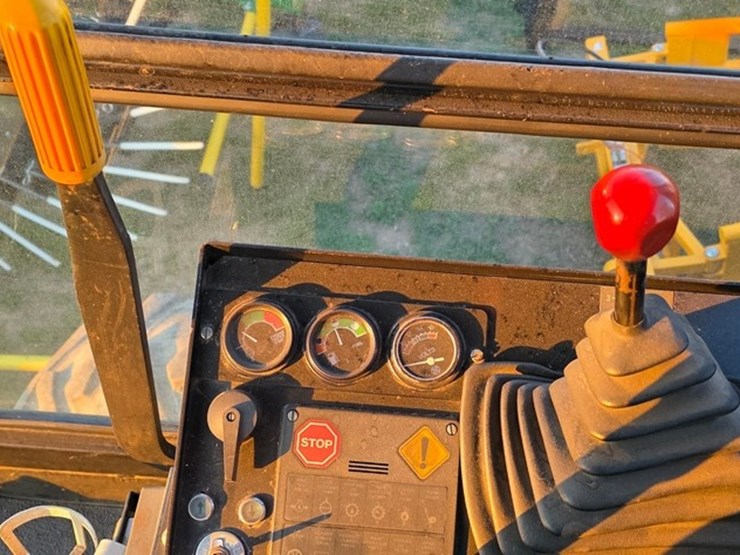 1991-john-deere-5730-image-71