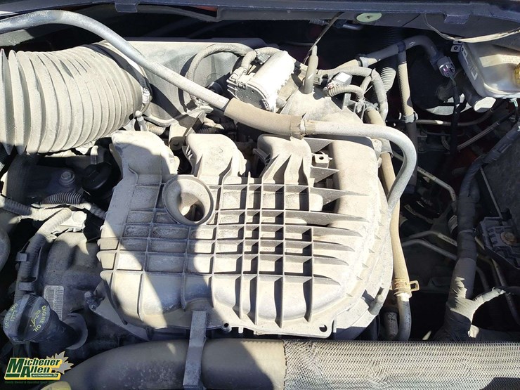 2013-dodge-grand-caravan-se-image-23