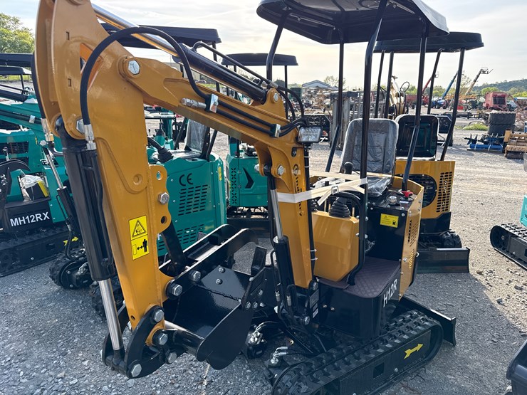 2026-cfg-industry-h12r-image-3