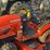 #3028-•-kubota-bx235-tractor-image-11