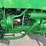john-deere-5065e-image-8