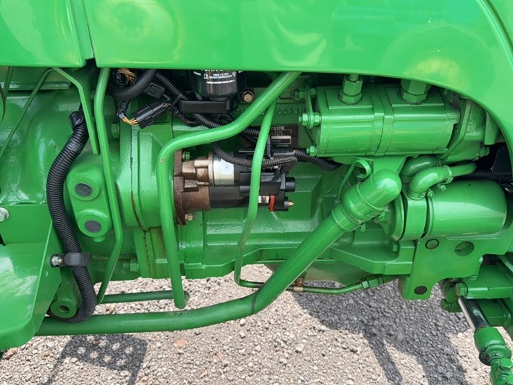 john-deere-5065e-image-8