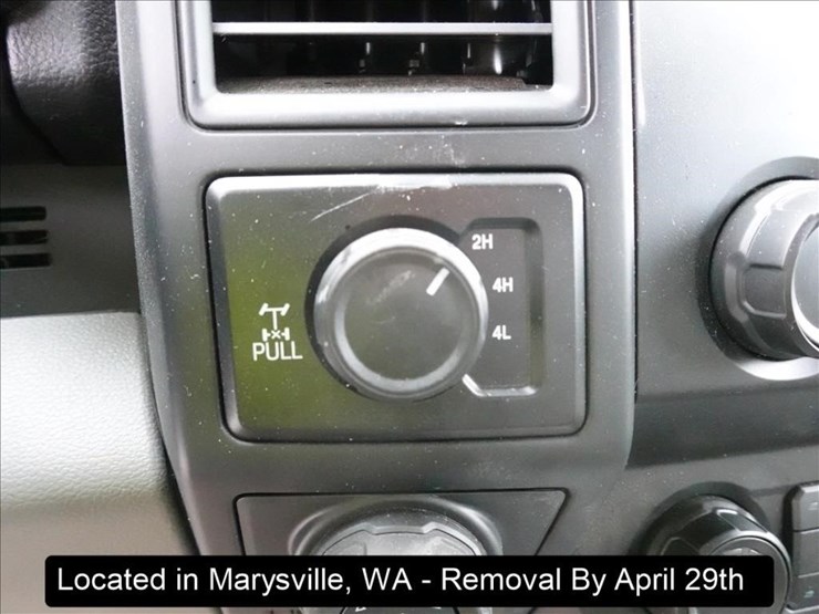 2019-ford-f150-xl-image-8