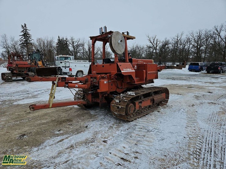1992-ditch-witch-ht100jd-image-3