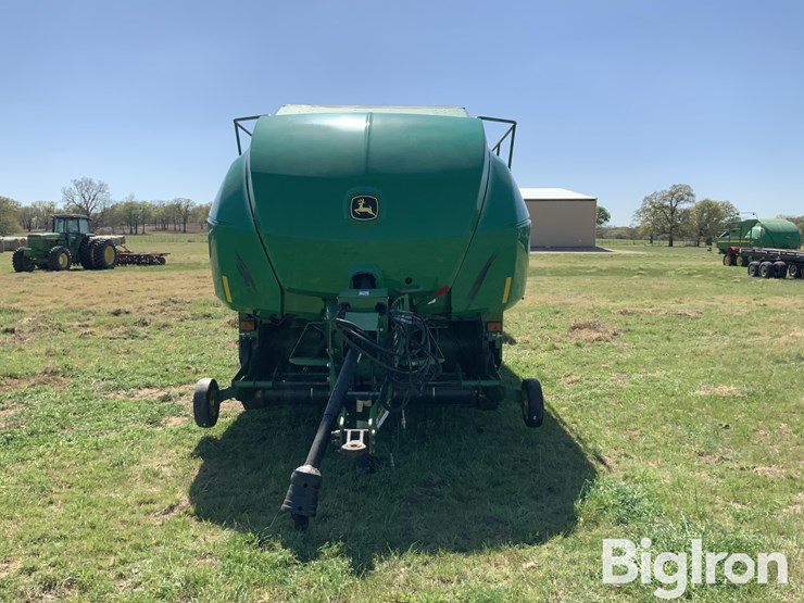 2019-john-deere-l341-image-2