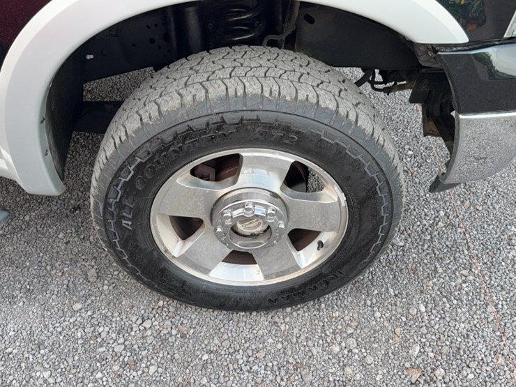 2006-ford-f350-image-4