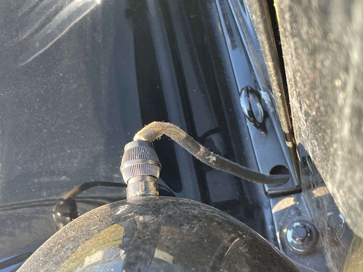 ford-model-t-image-56