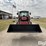 2021-case-ih-farmall-75c-image-2