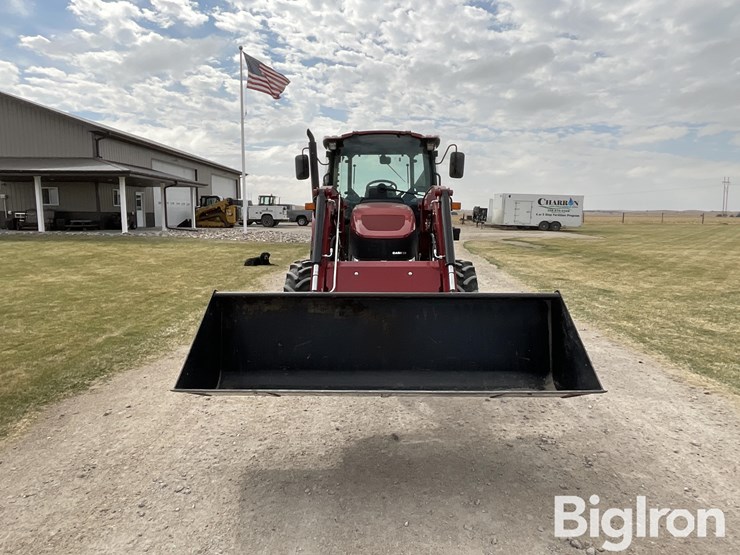 2021-case-ih-farmall-75c-image-2