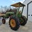 1971-john-deere-4020-image-3