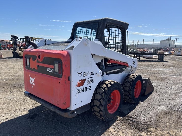 2020-bobcat-s550-image-3