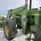 1987-john-deere-4250-image-12