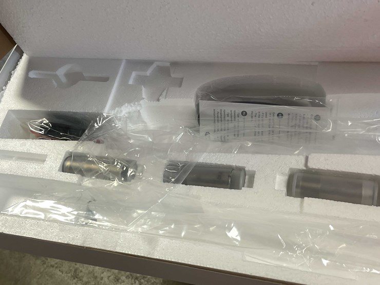 #10108-•-impala-plus-styx,-12-ga.-semi-auto-shotgun,-sn:-60-h23yt-003047-image-24