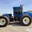 2004-new-holland-tj375-image-4