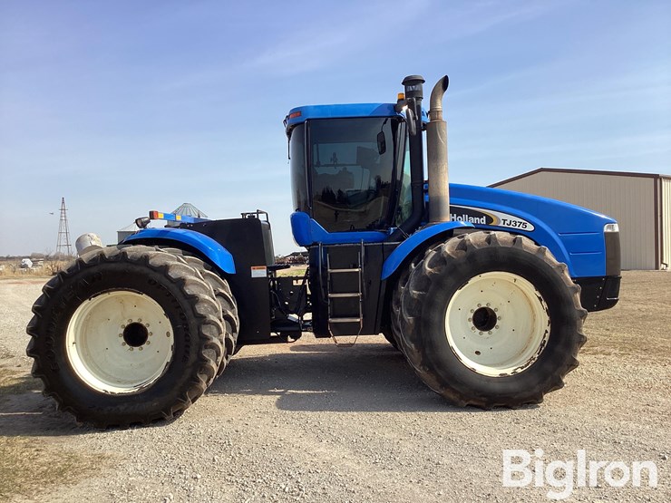 2004-new-holland-tj375-image-4